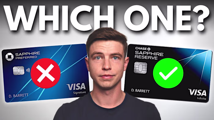 Talking head motion graphics & editing