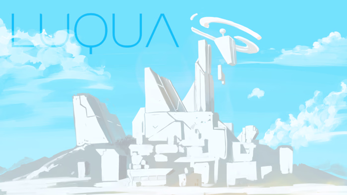 LUQUA
