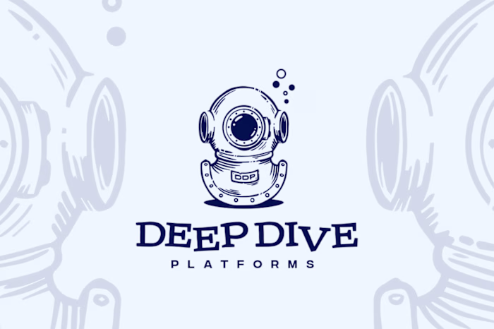 Deep Dive Platforms