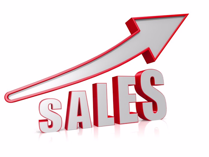 Sales Specialist