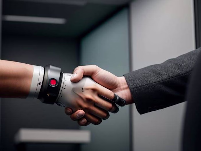 Unlocking the Potential of AI: Bridging Skill, Soul, and Essence