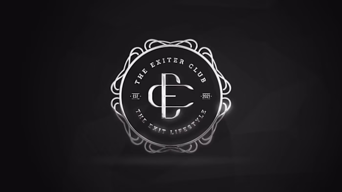 Exiter Club Video