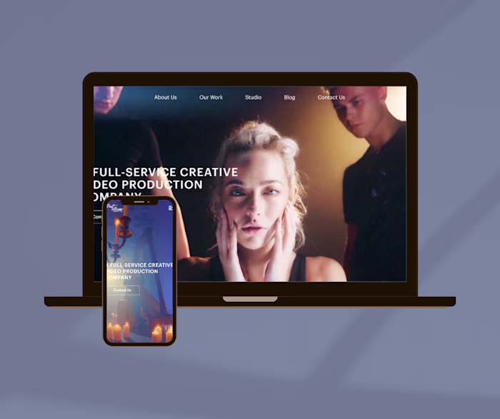 Project: FruitFrame
Role: Senior UI Designer