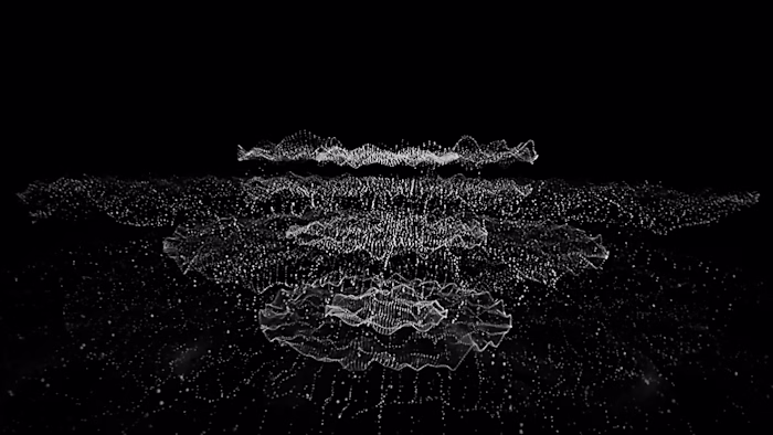 Motion Design Showreel 2025 | Ankit