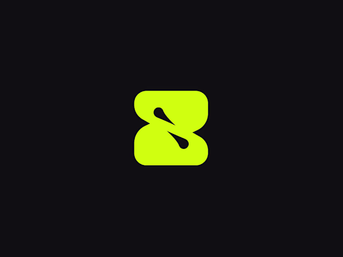 SoLuck | Branding, UI-UX Design