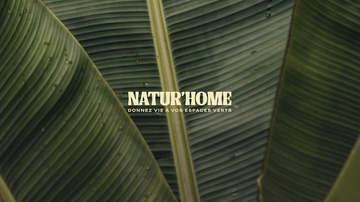 Natur'Home