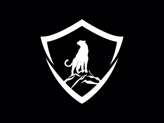 Ounce Motorsports