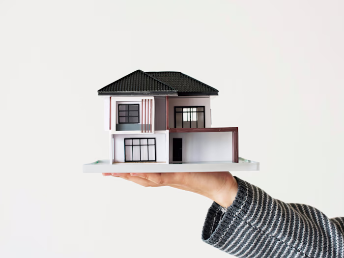 Video Production For Real Estate