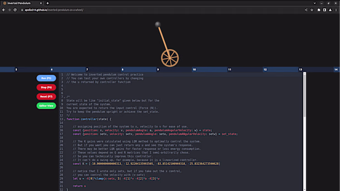 Apollo314/inverted-pendulum-on-a-wheel