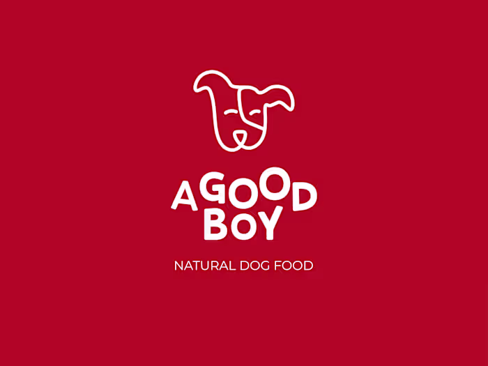 A Good Boy