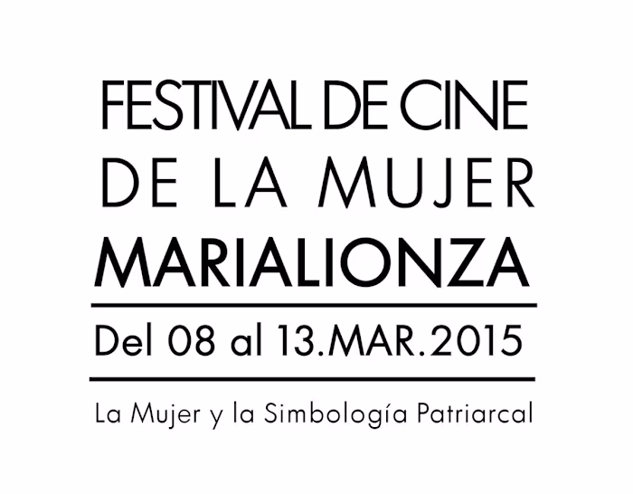 FCM MARÍALIONZA