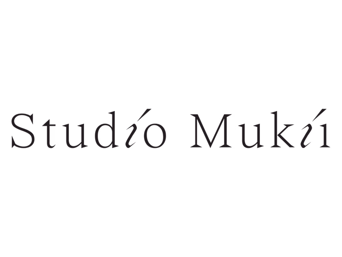 Brand Content & Product Description Writer