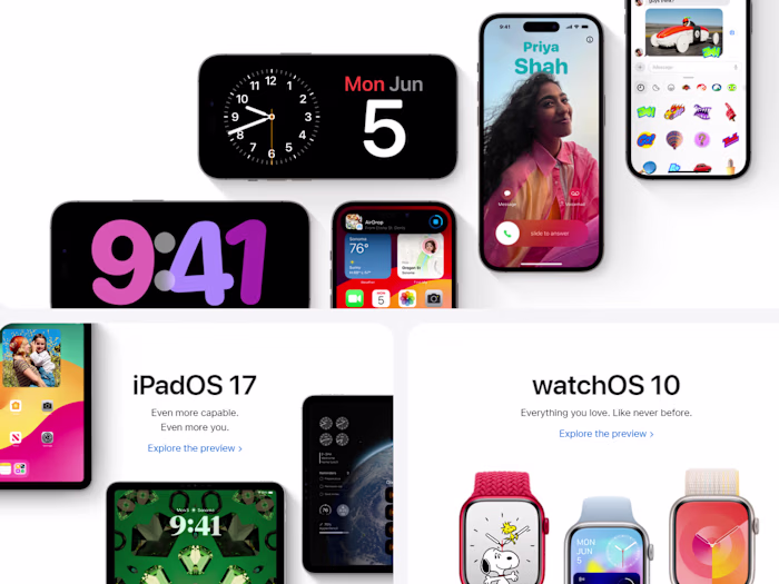 Graphic Production Artist for Apple (ANZ)