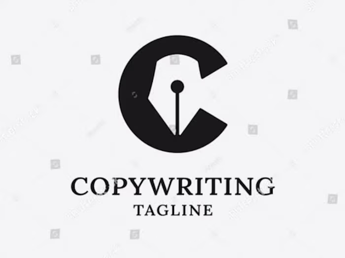 Content writer 