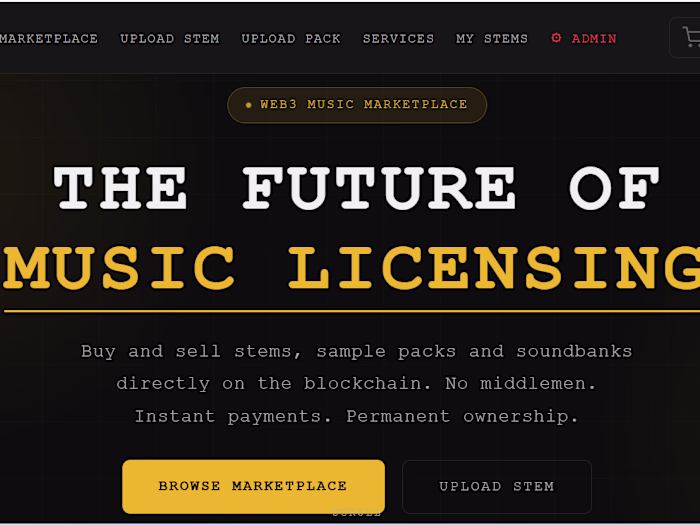 This is complete website where