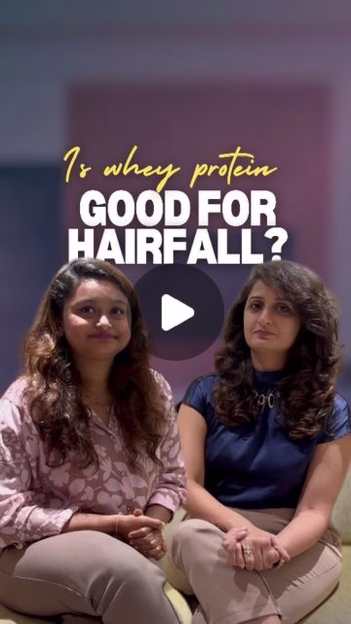 Dr Shimoni & Dr Gaurav Kadakia | Dermatologist & Plastic Surgeo…