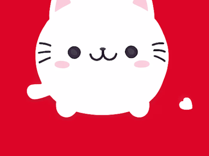 Dorry.ai - Apps on Google Play