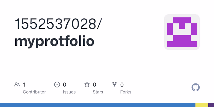 1552537028/myprotfolio
