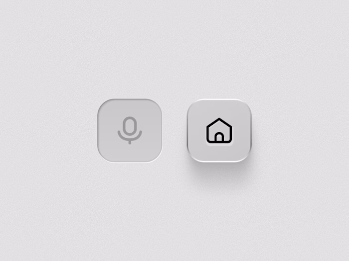 Almost 2k installs on my glassy button component in the Fram...