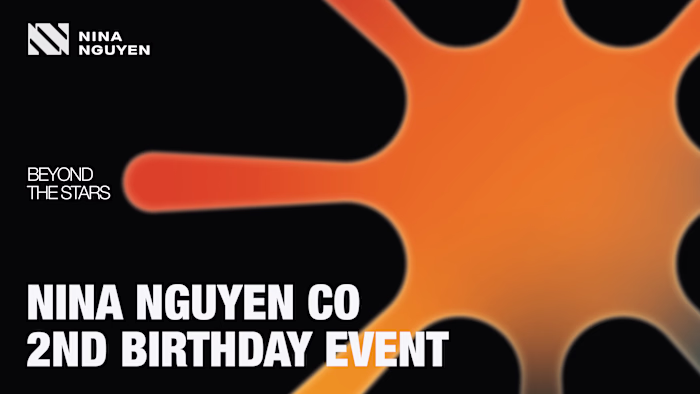 Event Animation and Photography