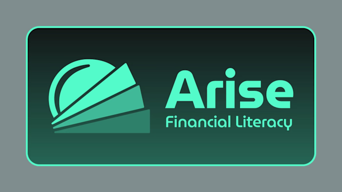 Arise