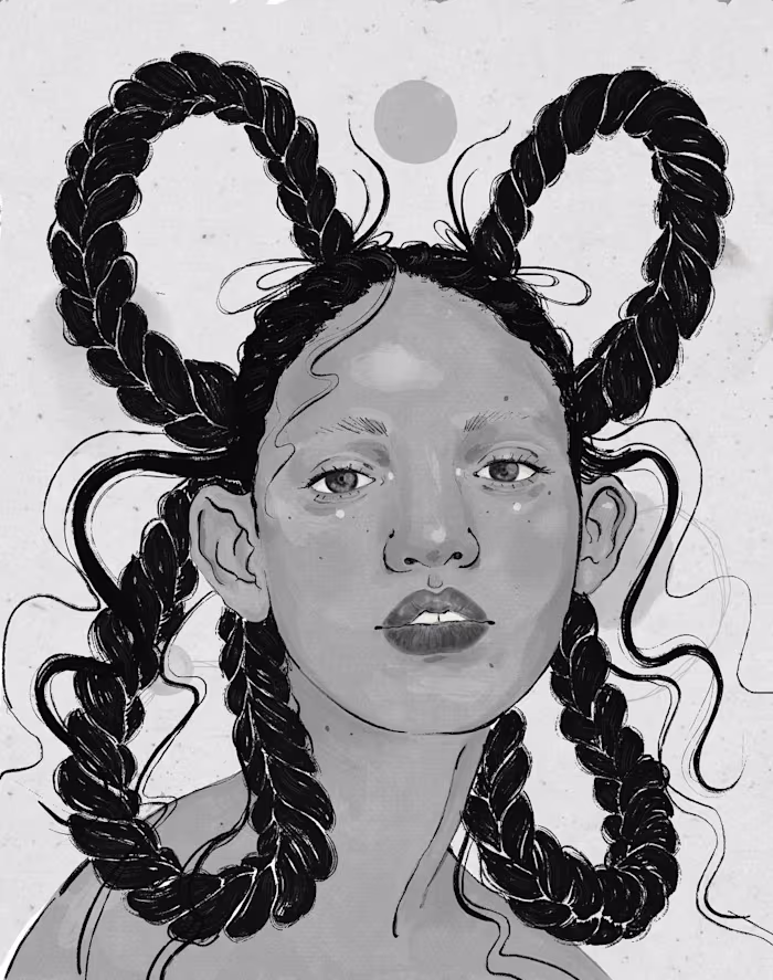 Artwork :: Behance