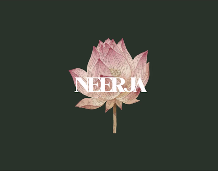 Logo design