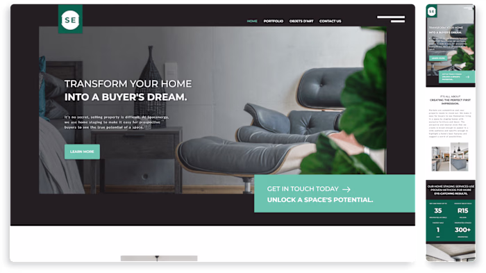 Spacenergy