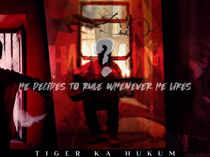 Banner Art & Thumbnail designing