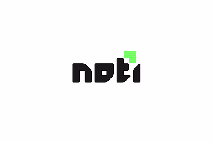 Noti