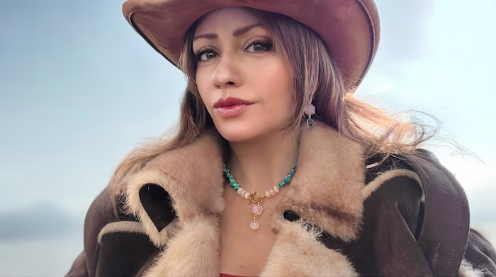 Ad campaign