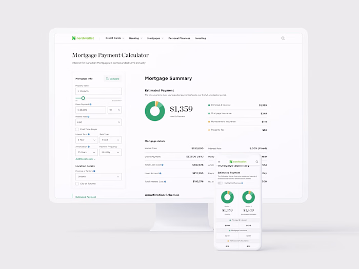NerdWallet