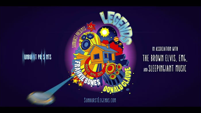 StudioTrujillo Motion Graphics