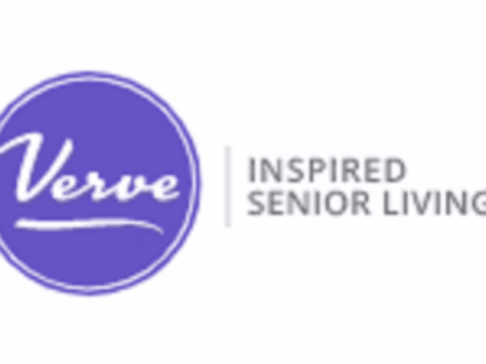Administrative Support for Retirement Home Managers
