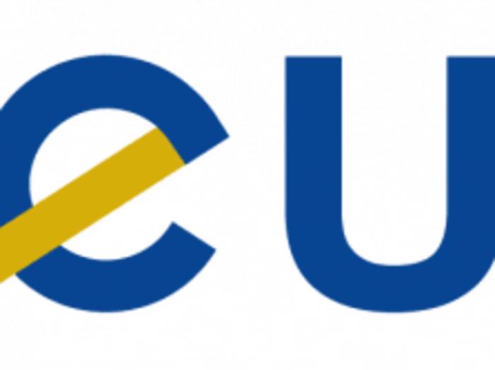 Visa Information System (VIS)