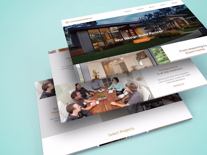 Online Course Creation, GoHighLevel Course