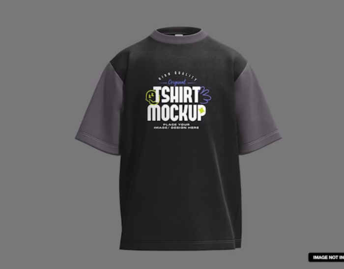 t- shirt design