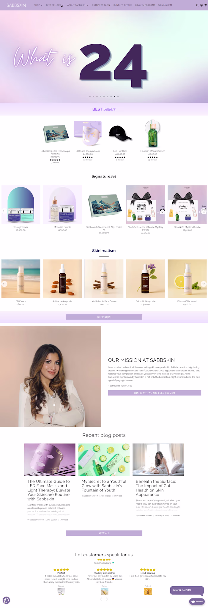 Figma‐to‐Shopify E-Commerce Designer & Conversion Specialist