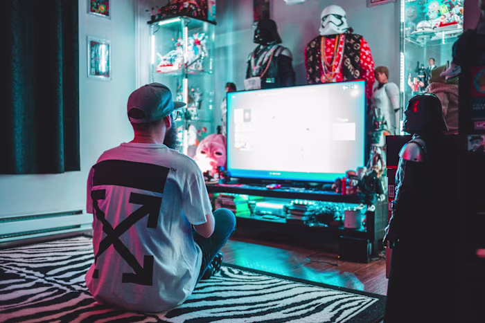 CyberScape 💘🐟 – Your go-to source for all the latest cybernews