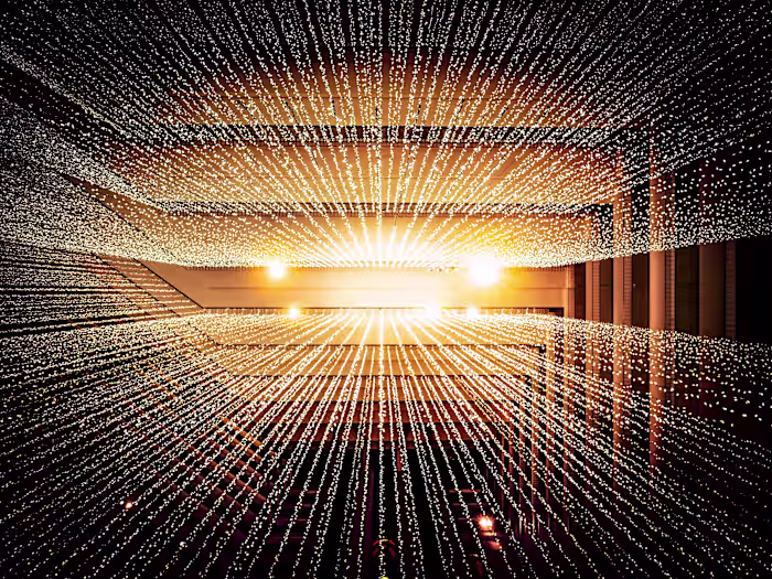 Created Advanced AI automations for data pipelines at Meta