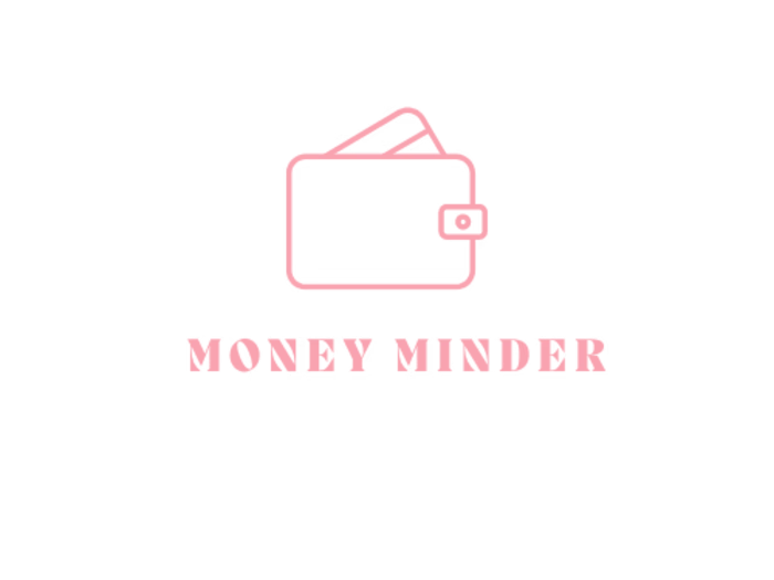 Money Minder