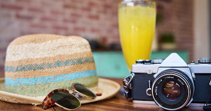 Budget-friendly summer trends