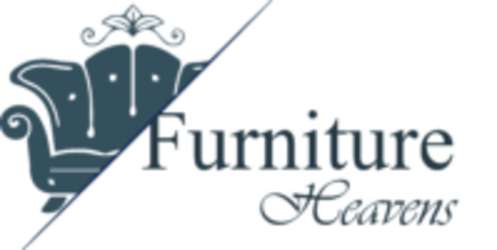 FURNITURE HEAVENS:
Website Redesign & SEO