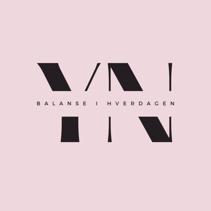 Yoga Norge 