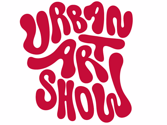 urban arts show