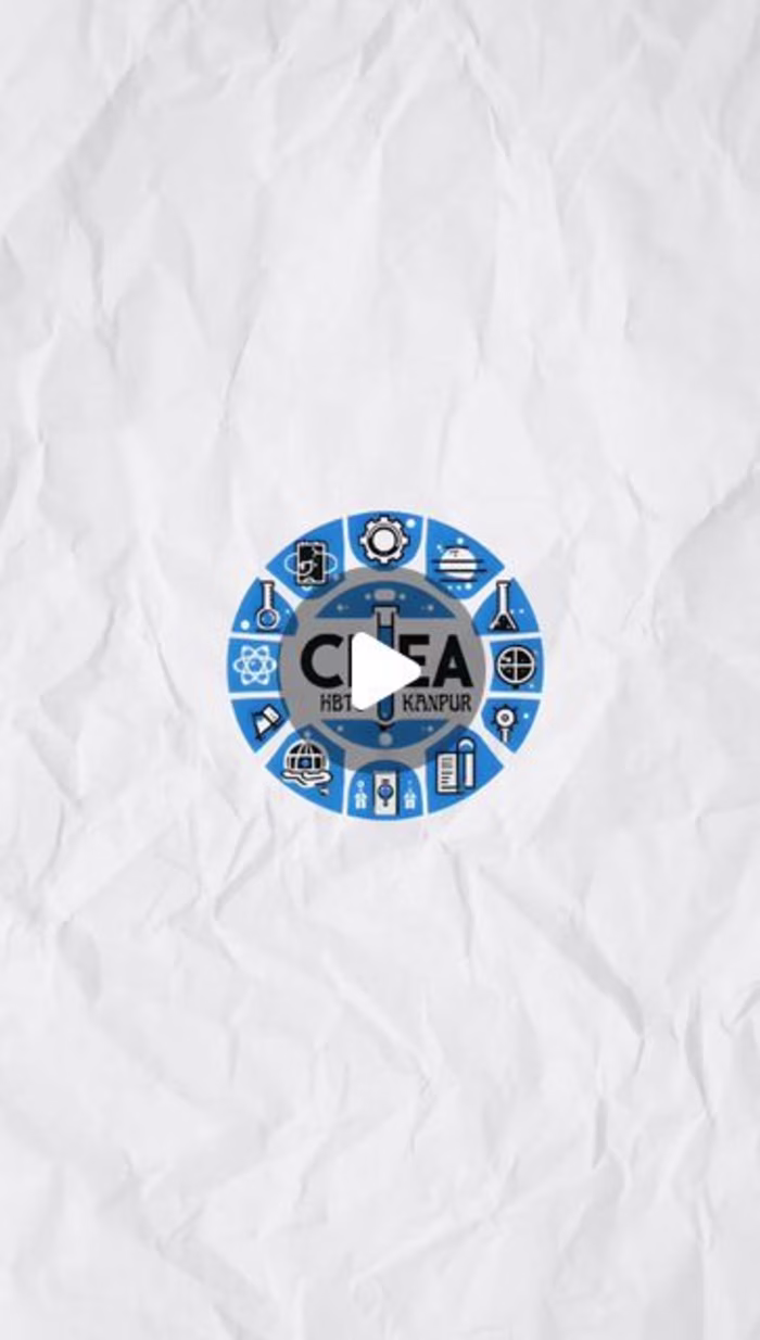 Short form Video editing
