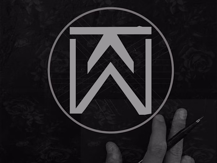 LOGO DESIGN