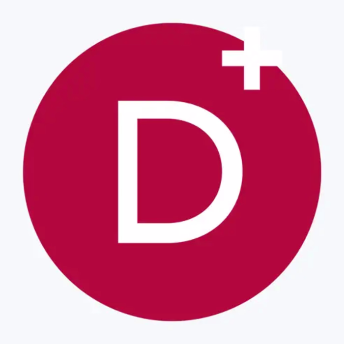 DeinDeal