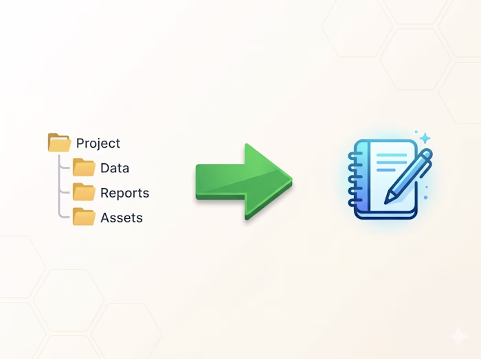 Repomd CLI Utility Development