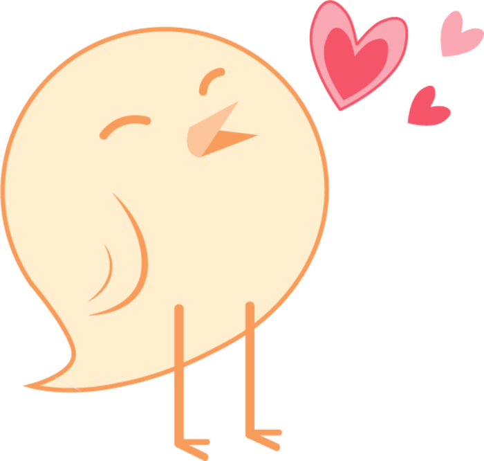 Chirp